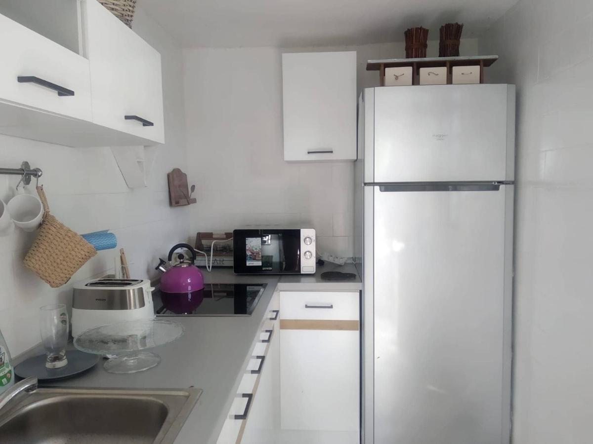 Levendulaszat Simontornya Dış mekan fotoğraf