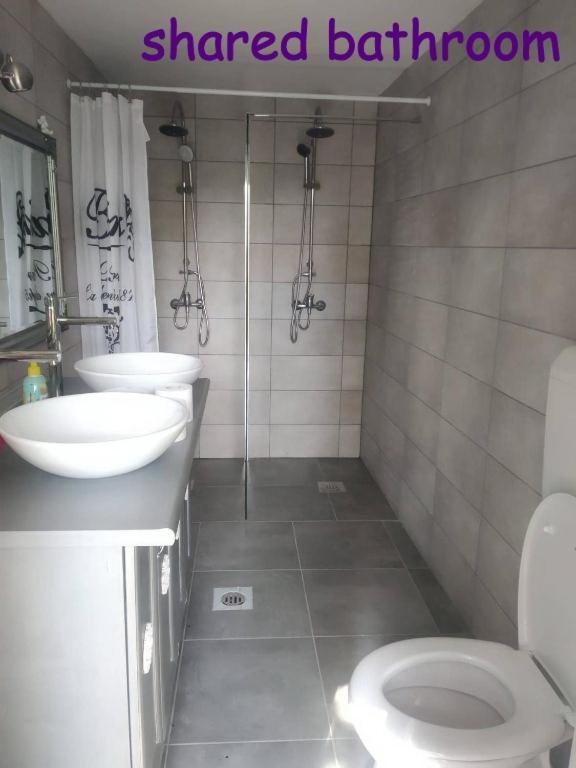 Levendulaszat Simontornya Dış mekan fotoğraf