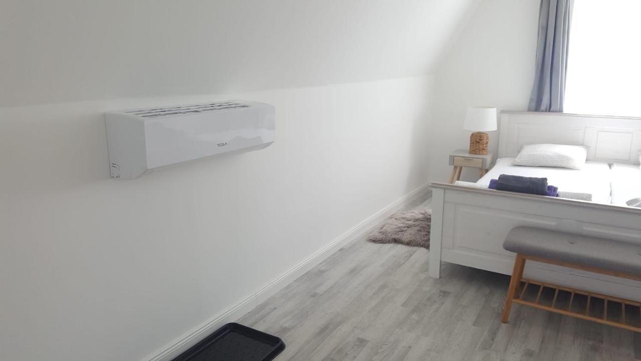 Levendulaszat Simontornya Dış mekan fotoğraf